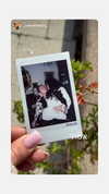 noy.razz Altpins Profile Picture