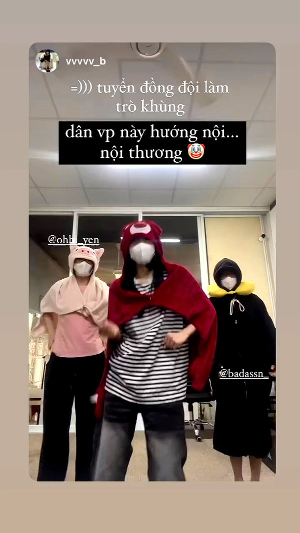 badassn_ archive video preview
