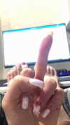 hoodifruit Altpins Profile Picture