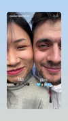 emily_new2 Altpins Profile Picture