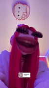 vik4au Altpins Profile Picture