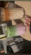 zoelegault_ Altpins Profile Picture