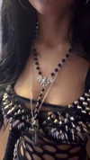 cheycheylikesyou Altpins Profile Picture