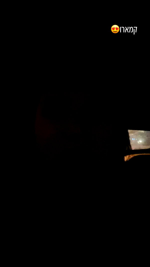 _.shelichka._ archive video preview