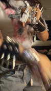 nyxaainaaa_ Altpins Profile Picture