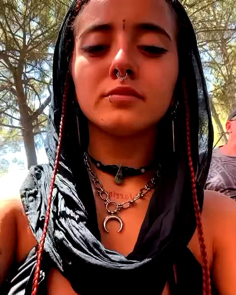 shaharo__._ archive video preview