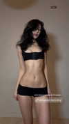 ayguldavlletova Altpins Profile Picture