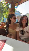 kris_is__peace Altpins Profile Picture
