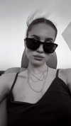 kkwwwv Altpins Profile Picture