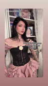 laurinchhhe Altpins Profile Picture