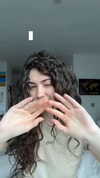 elizabrowne_ Altpins Profile Picture