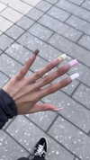 ange1icuh Altpins Profile Picture