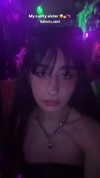 eva.6stuma.com6 Altpins Profile Picture