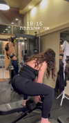 liad.arazi Altpins Profile Picture