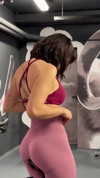 chranababy Altpins Profile Picture