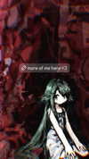 fayekeeper Altpins Profile Picture