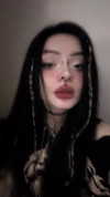 _dead__cherry_ Altpins Profile Picture