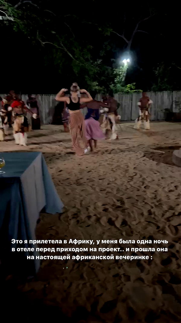 pokrov90 archive video preview