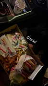 jessie.ra3 Altpins Profile Picture