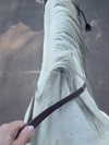katehudson Altpins Profile Picture