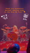 avrillavigne Altpins Profile Picture