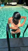 zaini.wiss Altpins Profile Picture