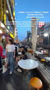 elsgatti Altpins Profile Picture