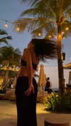 isabellemathersx Altpins Profile Picture