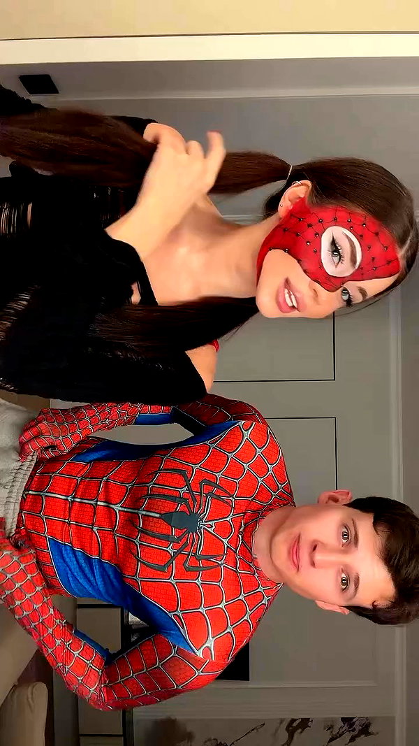 kira.timraleeva archive video preview