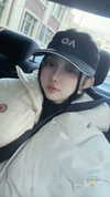 suadaunanh_ne Altpins Profile Picture