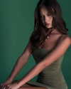 isabellemathersx Altpins Profile Picture