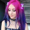 jadelaverne Altpins Profile Picture