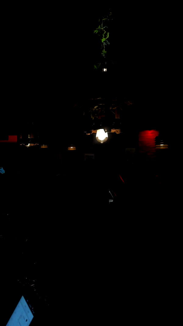 napopo_pub archive video preview