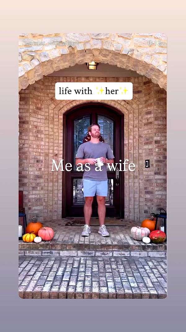 liashaked archive video preview