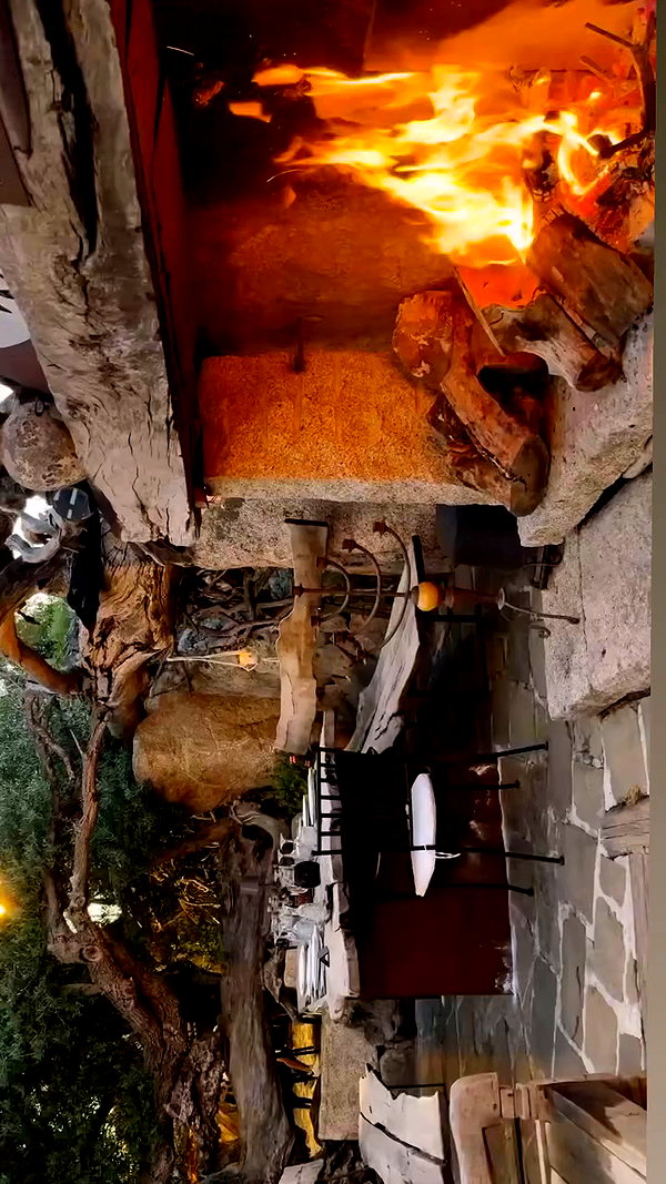 pia__kim archive video preview