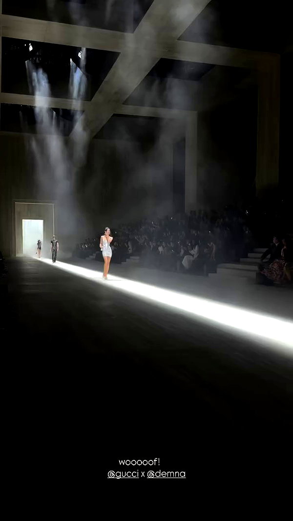 emrata archive video preview