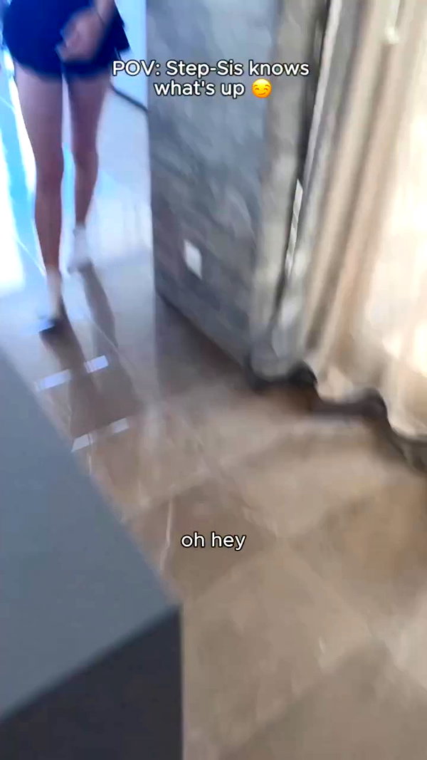 ophelia.muuur archive video preview