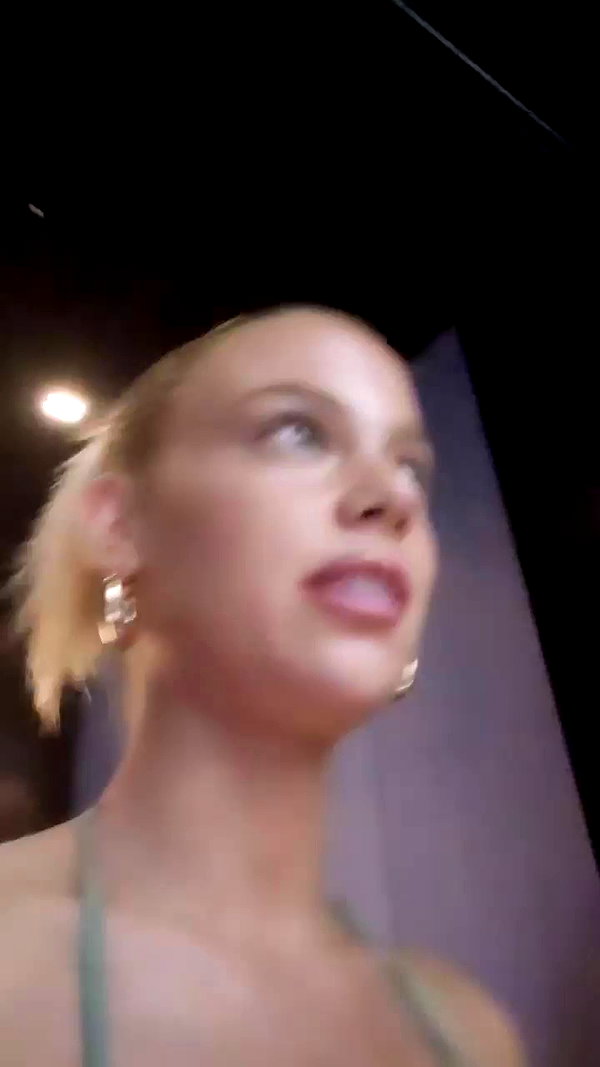 barzomer archive video preview
