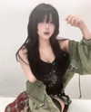 imo00_2 Altpins Profile Picture