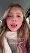 mishel_d_ Altpins Profile Picture