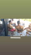 maycohen8 Altpins Profile Picture