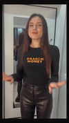 feloeva13 Altpins Profile Picture