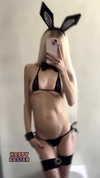 roxiechelon2 Altpins Profile Picture