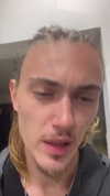 vadim_evs Altpins Profile Picture