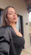 pol_cherie Altpins Profile Picture