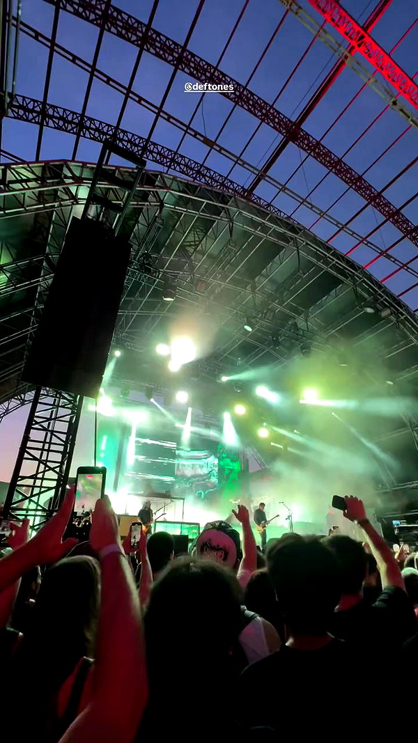 codegiulia archive video preview