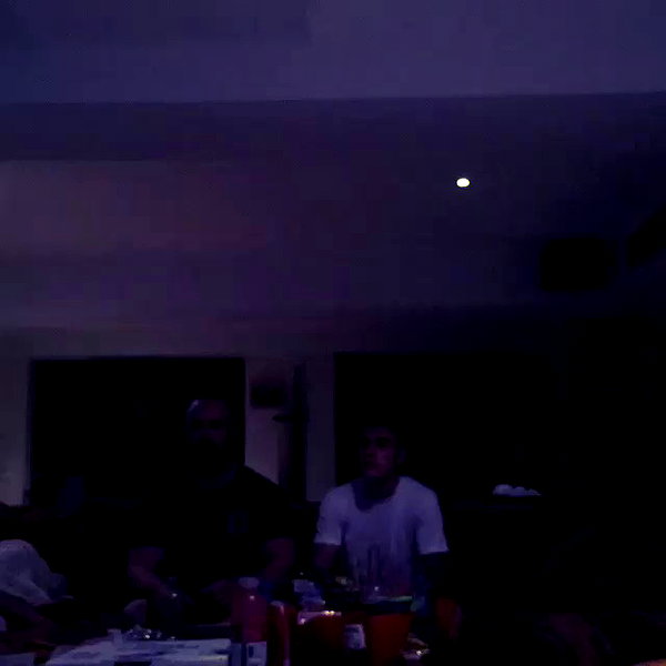 lilbieber archive video preview