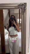zoeliss Altpins Profile Picture