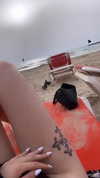 eliya.ho Altpins Profile Picture