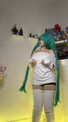 madeline__xc Altpins Profile Picture